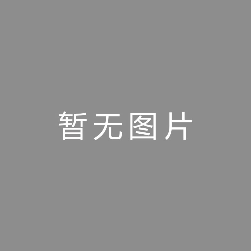 🏆镜头 (Shot)屠晓宇憾负申真谞 成都队无缘围甲联赛决赛